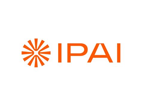 IPA i.